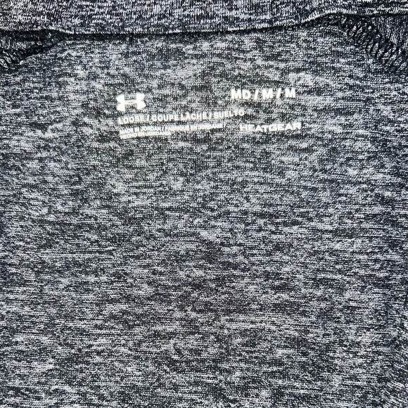 UNDER ARMOUR Activewear - Picture 3 of 5